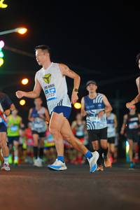 BIB: 1723
                            <button type="button" onclick="openModal(23206958)" class="btn btn-primary btn-sm float-right btn-popup" data-toggle="modal" data-target=".modal-high-quality">
                        <i class="fas fa-shopping-cart"></i> Add to Cart
                    </button>
                                            <button type="button" onclick="isThisMe(23206958, true)" class="btn btn-success btn-sm float-right btn-popup btn-isme hidden" data-toggle="tooltip" data-placement="bottom" title="นี่คือรูปของคุณใช่ไหม คลิกที่นี่เพื่อเอาเข้าอัลบั้ม">
                        <i class="fas fa-plus"></i> Add to album
                    </button>
                    <button type="button" onclick="isThisMe(23206958, false)" class="btn btn-warning btn-sm float-right btn-popup btn-isnotme hidden">
                        <i class="fas fa-ban"></i> Remove from album
                    </button>